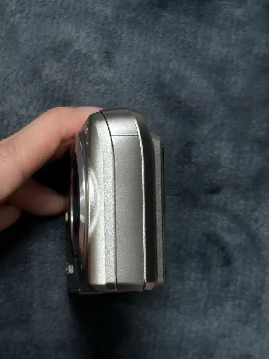 thumbnail-6